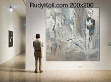 Carica l'immagine nel visualizzatore di Gallery, La Vita, un intreccio di complicanze