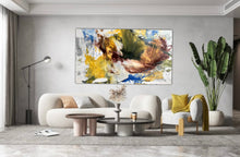 Carica l'immagine nel visualizzatore di Gallery, Embrione