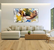 Carica l'immagine nel visualizzatore di Gallery, Embrione
