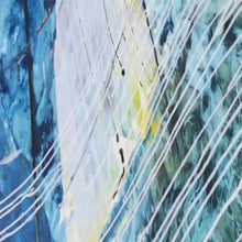 Carica e avvia il video nel visualizzatore di galleria, Vele,La Regata ( oltre le distanze)