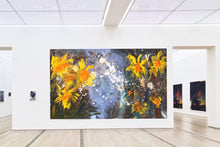 Carica l'immagine nel visualizzatore di Gallery, Girasoli