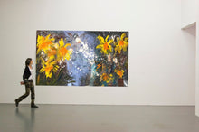 Carica l'immagine nel visualizzatore di Gallery, Girasoli