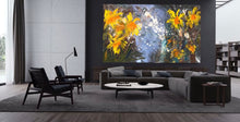 Carica l'immagine nel visualizzatore di Gallery, Girasoli