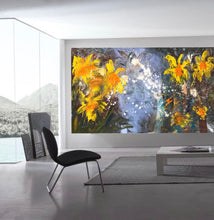 Carica l'immagine nel visualizzatore di Gallery, Girasoli