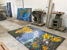 Carica l'immagine nel visualizzatore di Gallery, Girasoli