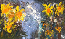 Carica l'immagine nel visualizzatore di Gallery, Girasoli