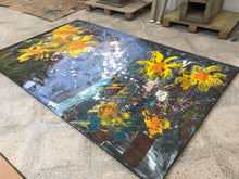 Carica l'immagine nel visualizzatore di Gallery, Girasoli