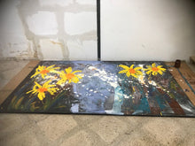 Carica l'immagine nel visualizzatore di Gallery, Girasoli