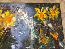 Carica l'immagine nel visualizzatore di Gallery, Girasoli