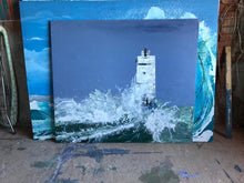 Carica l'immagine nel visualizzatore di Gallery, Il Faro