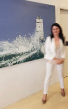 Carica l'immagine nel visualizzatore di Gallery, Il Faro