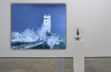 Carica l'immagine nel visualizzatore di Gallery, Il Faro
