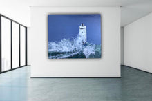 Carica l'immagine nel visualizzatore di Gallery, Il Faro