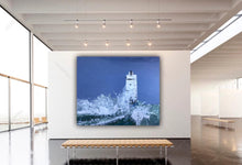 Carica l'immagine nel visualizzatore di Gallery, Il Faro