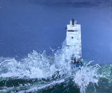 Carica l'immagine nel visualizzatore di Gallery, Il Faro