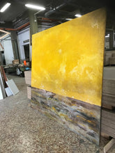 Carica l'immagine nel visualizzatore di Gallery, Vele,Regata al Sole