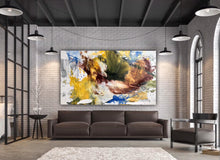 Carica l'immagine nel visualizzatore di Gallery, Embrione