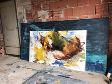 Carica l'immagine nel visualizzatore di Gallery, Embrione
