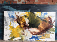 Carica l'immagine nel visualizzatore di Gallery, Embrione