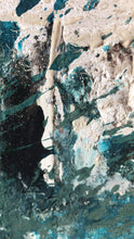 Carica l'immagine nel visualizzatore di Gallery, Palude in astratto1