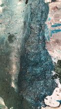Carica l'immagine nel visualizzatore di Gallery, Palude in astratto1