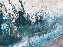 Carica l'immagine nel visualizzatore di Gallery, Palude in astratto1