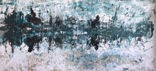 Carica l'immagine nel visualizzatore di Gallery, Palude in astratto 2
