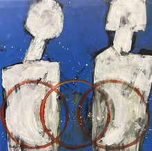 Carica l'immagine nel visualizzatore di Gallery, Noi e la Vita 3