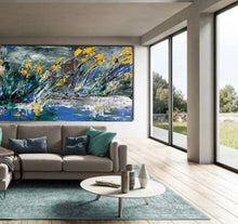 Carica l'immagine nel visualizzatore di Gallery, Palude in Argento