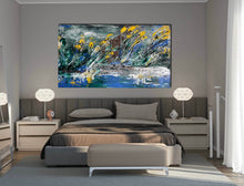 Carica l'immagine nel visualizzatore di Gallery, Palude in Argento