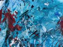 Carica l'immagine nel visualizzatore di Gallery, KollArt,Papaveri D’inverno