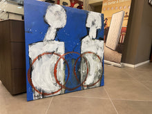 Carica l'immagine nel visualizzatore di Gallery, Noi e la Vita 3