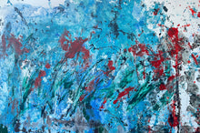 Carica l'immagine nel visualizzatore di Gallery, KollArt,Papaveri D’inverno