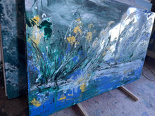 Carica l'immagine nel visualizzatore di Gallery, Palude in Argento