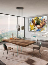 Carica l'immagine nel visualizzatore di Gallery, Embrione