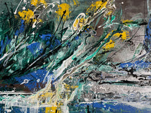 Carica l'immagine nel visualizzatore di Gallery, Palude in Argento