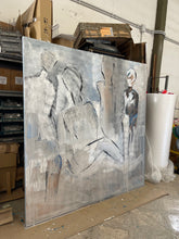 Carica l'immagine nel visualizzatore di Gallery, La Vita, un intreccio di complicanze