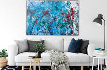 Carica l'immagine nel visualizzatore di Gallery, KollArt,Papaveri D’inverno