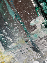 Carica l'immagine nel visualizzatore di Gallery, Palude in Argento