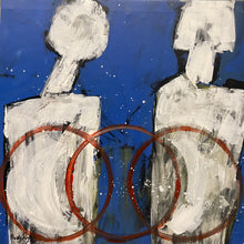 Carica l'immagine nel visualizzatore di Gallery, Noi e la Vita 3