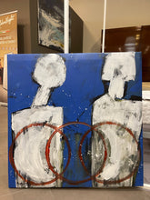 Carica l'immagine nel visualizzatore di Gallery, Noi e la Vita 3