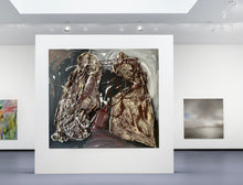 Carica l'immagine nel visualizzatore di Gallery, Quadro design