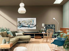 Load image into Gallery viewer, Astratto Femminile