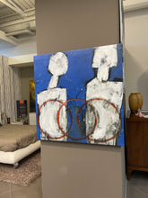 Carica l'immagine nel visualizzatore di Gallery, Noi e la Vita 3