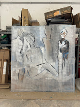 Carica l'immagine nel visualizzatore di Gallery, La Vita, un intreccio di complicanze