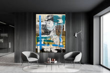 Carica l'immagine nel visualizzatore di Gallery, Pensiero