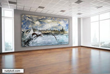 Load image into Gallery viewer, Il Drago Giapponese