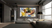 Carica l'immagine nel visualizzatore di Gallery, Embrione