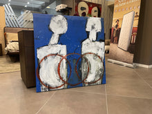 Carica l'immagine nel visualizzatore di Gallery, Noi e la Vita 3