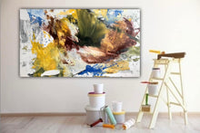 Carica l'immagine nel visualizzatore di Gallery, Embrione